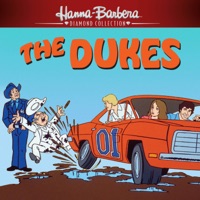 The Dukes, Season 2