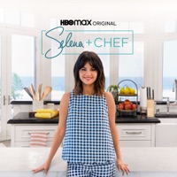 Selena + Chef, Season 4