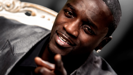 Beautiful - Akon, Colby O'Donis & Kardinal Offishall