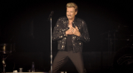 Que je t'aime (Stade de France 2009) - Johnny Hallyday