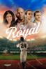 The Royal - Marcel Sarmiento