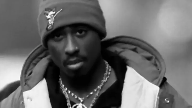 Brenda's Got a Baby - Music Video by 2Pac - Shazam