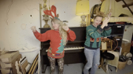 Merry Christmas, Happy New Year - Moonalice