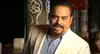 Gilberto Santa Rosa - Por la Herida de un Amor