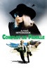 Barbara Complot de famille Hitchcock Movie Collection