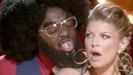 Don't Phunk With My Heart - Black Eyed Peas