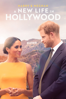 Harry & Meghan: A New Life In Hollywood - Lucy Ciara McCutcheon