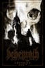 Behemoth: In Absentia Dei - Dariusz Szermanowicz