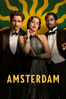 Amsterdam - David O. Russell