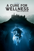A Cure for Wellness