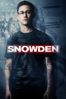 Snowden - Oliver Stone