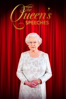 The Queen's Speeches - Amber Rondel