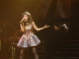 C-Girl (Live at 東京厚生年金会館, 1989) 
