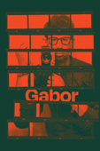 Gabor