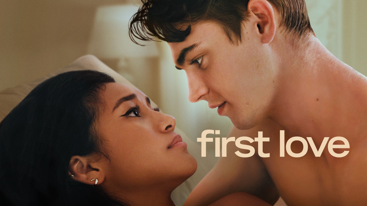 ‎First Love - Apple TV