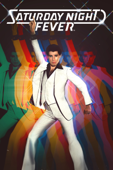 Saturday Night Fever