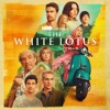 The White Lotus: Miniseries