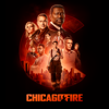 Chicago Fire, Season 11 - Chicago Fire