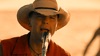 Kenny Chesney