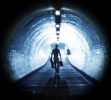 Walk of Life - Dire Straits