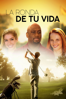 La Ronda de tu Vida - Dylan Thomas Ellis