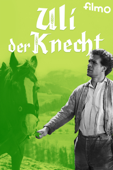 Uli der Knecht