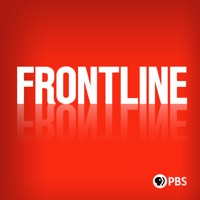 Télécharger Frontline, Vol. 44 Episode 2