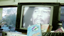 I Know A Place (Where We Can Carry On) - Bob Marley & The Wailers