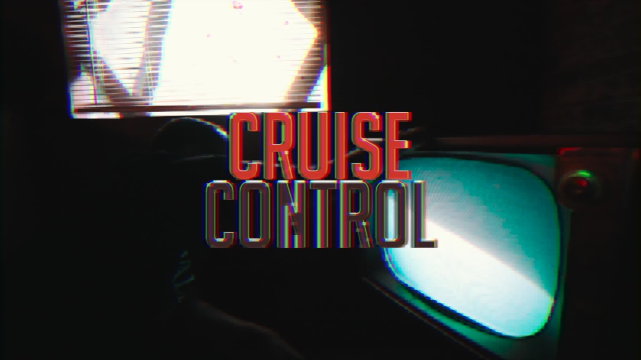 洋楽 G-RAP G-FUNK R&B CRUIZE CONTROL hqdefault.jpg?v=6717adcb