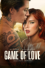 Game of Love - Elisa Amoruso