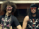 Shots (feat. Lil Jon) - LMFAO