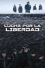 Lucha Por La Liberdad - Yimou Zhang