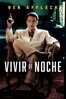 Vivir de noche (Live By Night) - Unknown