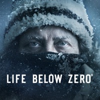 Life Below Zero, Season 1