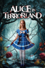 Alice in Terrorland - Richard John Taylor