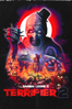 Terrifier 2 - Damien Leone