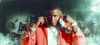 Goodbye (feat. Yo Gotti & Moneybagg Yo) by Blac Youngsta music video