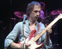 Sultans of Swing - Dire Straits