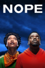 Nope - Jordan Peele