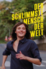 Der schlimmste Mensch der Welt - Joachim Trier