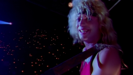 I Won't Forget You - Poison
