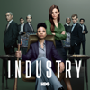 Industry, Season 2 - Industry