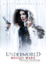 Underworld: Blood Wars - Anna Foerster