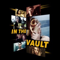 Télécharger In The Vault, Season 2 Episode 9