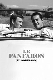 Le fanfaron