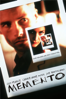 Memento - Christopher Nolan