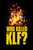 Who Killed the KLF? - Chris Atkins