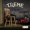 Treme