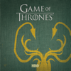 Game of Thrones, Season 2 - Game of Thrones
