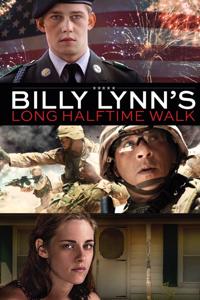 Cover of the Digital purchase, US store edition
